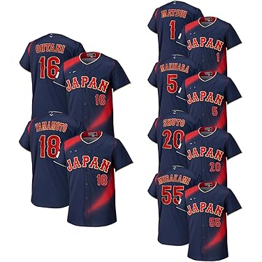 Amazon.co.jp 最新リリース: 野球チーム・ファングッズ の新着